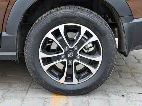 2018�� 1.5T �ֶ���Ӣ�� ��V