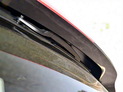 2018�� 320T �콢��