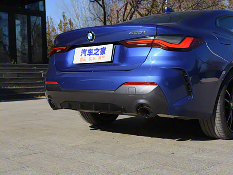 2021�� 425i M�˶���ҹ��