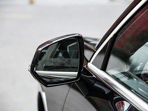 2021�� ��װ��