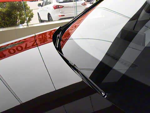 2016�� 1.8T DCT������