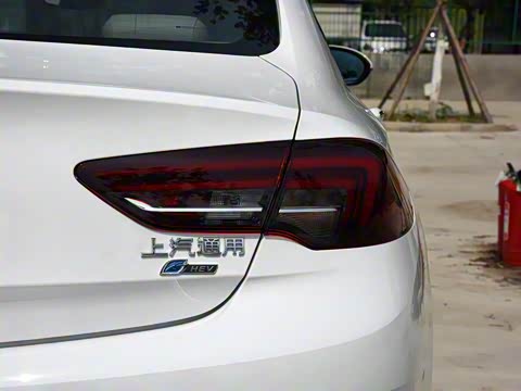 2017�� 30H ������