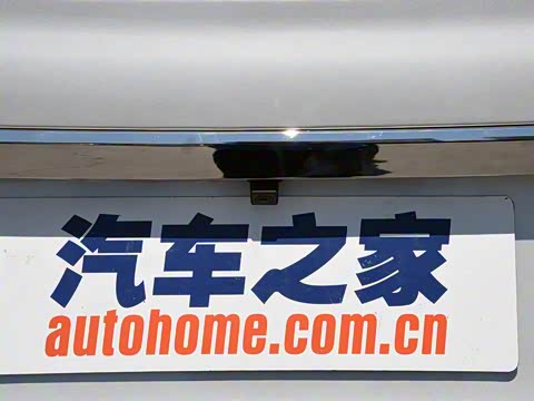 2017�� 1.6L �ֶ���Ӣ��