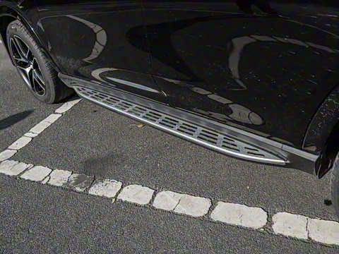 2020�� AMG GLE 63 4MATIC+