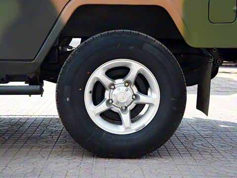 2016�� 2.0L ���� ���������� ��IV