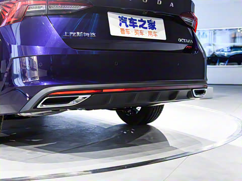 2021�� PRO TSI280 DSG�콢��