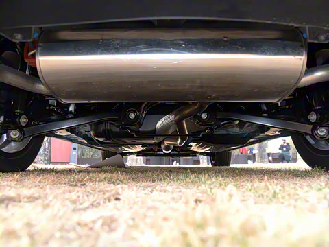 2021�� ����� 1.5T ������