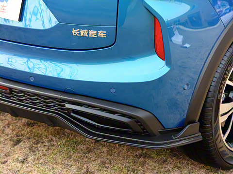 2021�� ����� 1.5T ������