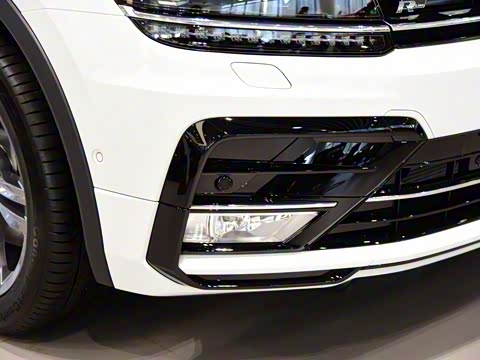 2017�� 330TSI ����������