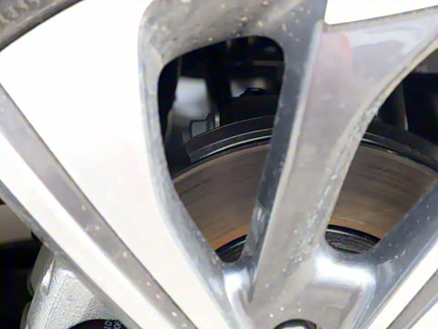 2021�� 270T �ֶ�������