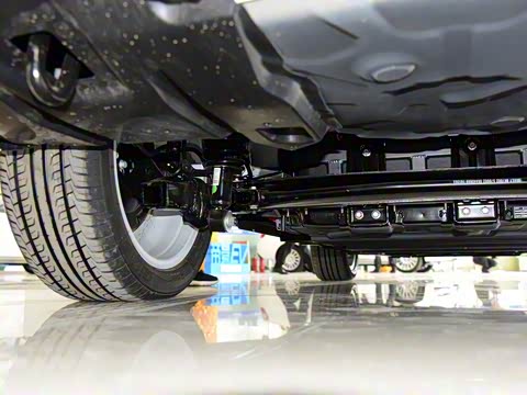 2017�� EV300 ��Ӣ��