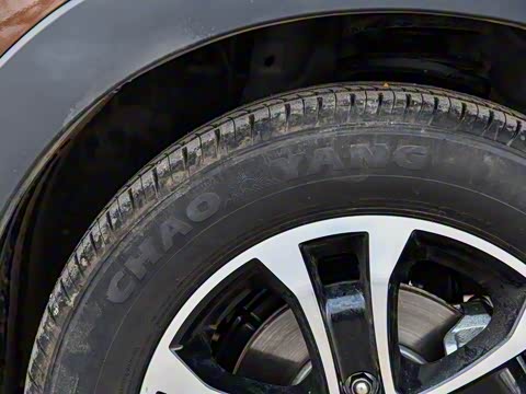 2018�� 1.5T �ֶ���Ӣ�� ��V