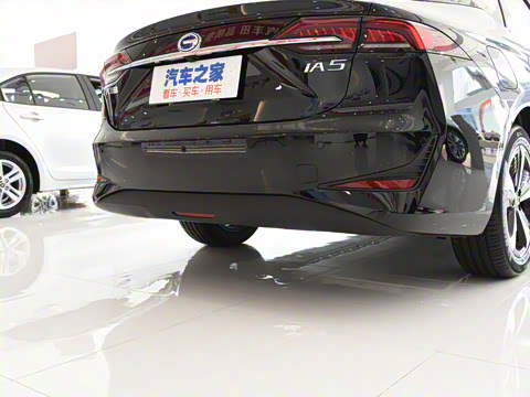 2021�� ���Ȱ�