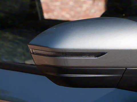 2021�� ȫ���������� 1.5T CVT������ 5��