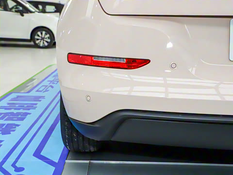 2021�� 400km��׼���� ά��˹�� �������