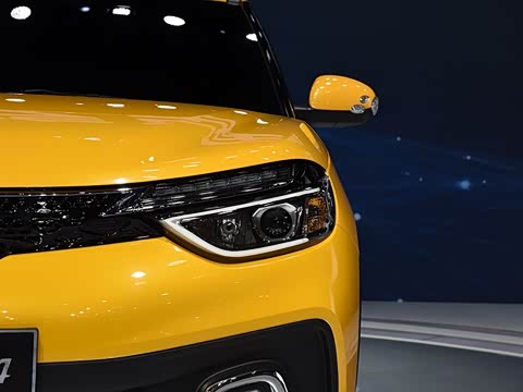 2017�� 1.4T DCT������