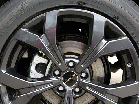 2021�� 290T ������ҫ��