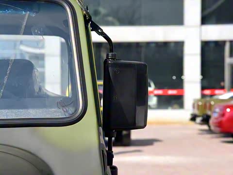 2016�� 2.0L ���� ���������� ��IV