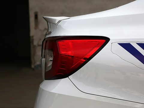 2019�� 180Turbo CVT�콢�� ��VI