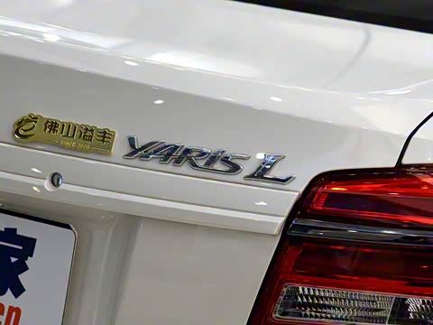 2017�� 1.5G CVT�Ŷ��촰��