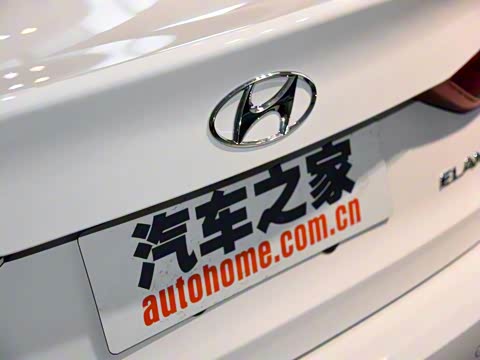 2016�� 1.4T ˫����Ŷ����콢��