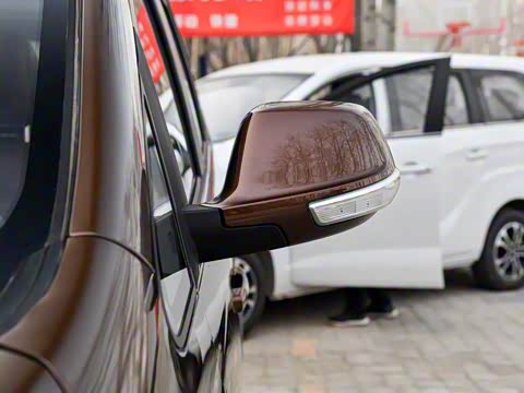 2018�� 1.5T �ֶ���Ӣ�� ��V