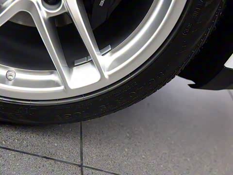 2016�� Panamera Executive Edition 3.0T