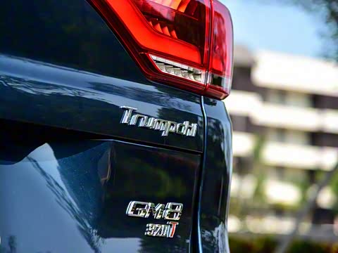 2018�� 320T �콢��