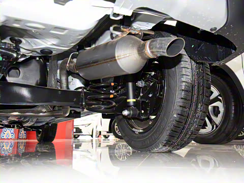 2021�� ����X 1.5L CVT������