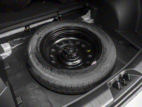 2021�� 1.5TD DCT��ʯ��