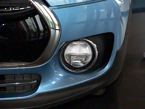 2016�� �Ŀ� 1.5T COOPER ���ͼҰ�