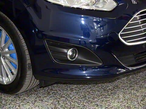 2017�� 2.0L Energi