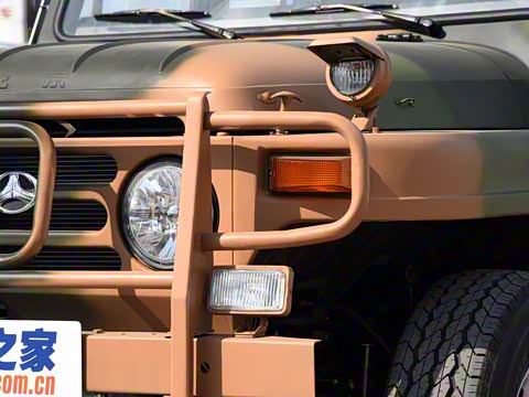 2016�� 2.0L ���� ���������� ��IV