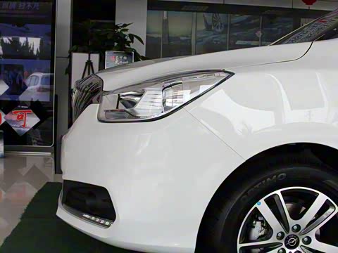 2016�� 2.0L �ֶ��ʡ����� 6��