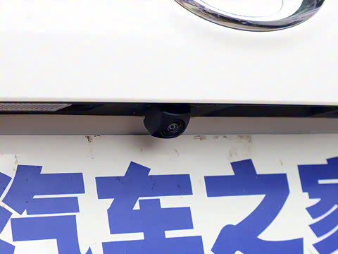 2021�� 270T �ֶ�������