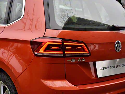 2016�� 280TSI �Զ��콢��