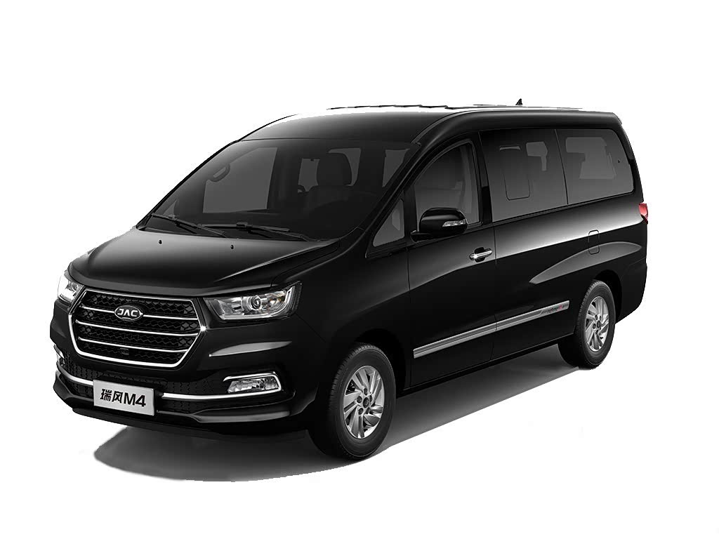 瑞风m4柴油版口碑 瑞风m4遥控保险在哪