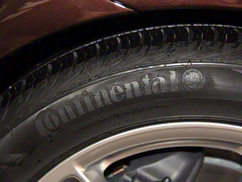 2016�� Panamera 4 Edition 3.0T