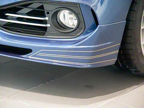 2016�� B4 BITURBO Coupe