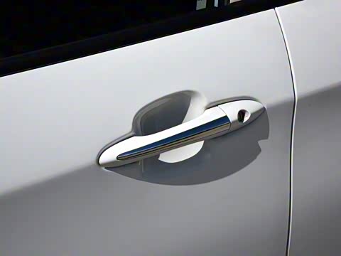 2016�� 2.0L �ֶ��ʡ����� 5��