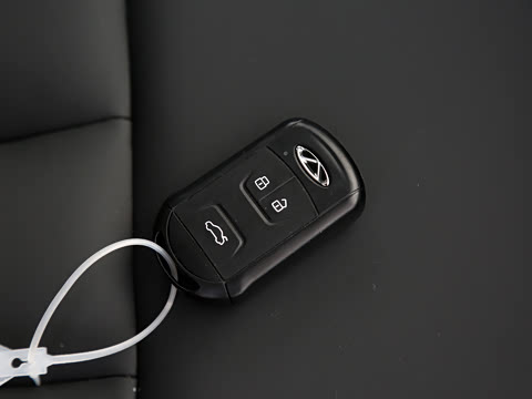 2021�� СAI 1.5L �ֶ���PLUS