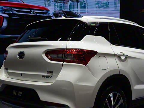 2018�� 1.5L ��������