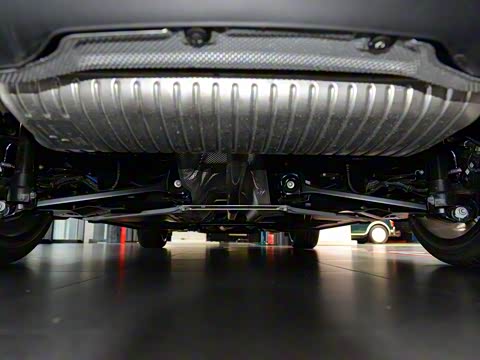 2016�� �Ŀ� 1.5T COOPER ���ͼҰ�