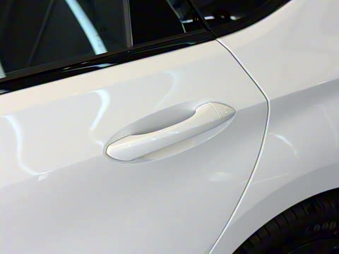 2021�� ����