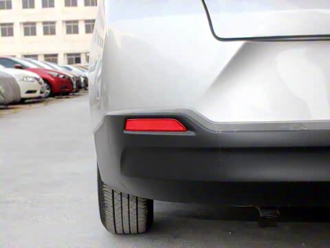 2018�� 1.6L �ֶ�������Ӣ��