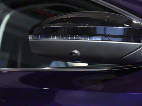 2021�� PRO TSI280 DSG�콢��