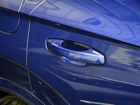 2021�� 3.0TSI ������ �׺��˶���װ