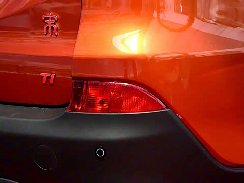 2016�� ������ 1.5TI �ֶ���Ӣ��