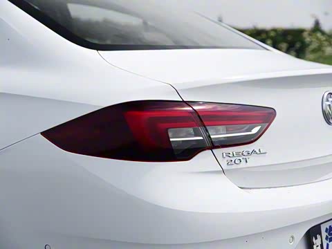 2017�� 20T �����