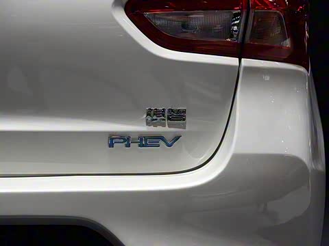 2018�� 1.5L ��������